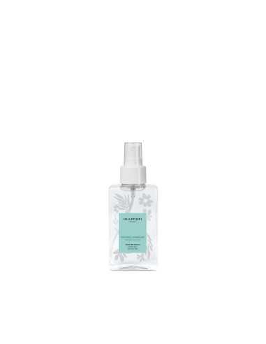 MILLEFIORI MILANO SPRAY TESSUTI PATCHOULI SMERALDO