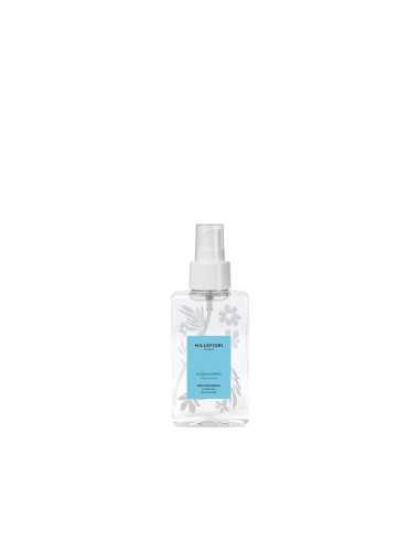 MILLEFIORI MILANO SPRAY TESSUTI ACQUA MARINA