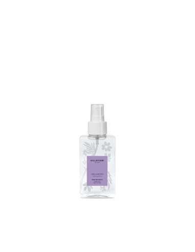 MILLEFIORI MILANO SPRAY TESSUTI VIOLA AMETISTA
