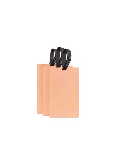 MILLEFIORI MILANO TESSERE PROFUMATE GEMME D'AGRUMI