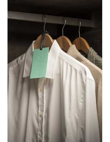 MILLEFIORI MILANO TESSERE PROFUMATE GEMME D'AGRUMI