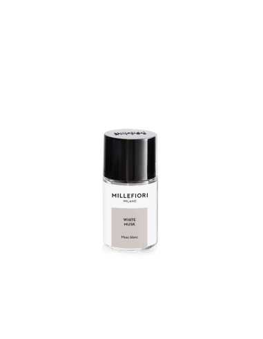 Millefiori Milano REFILL DIFFUSORE ELETTRICO WHITE MUSK