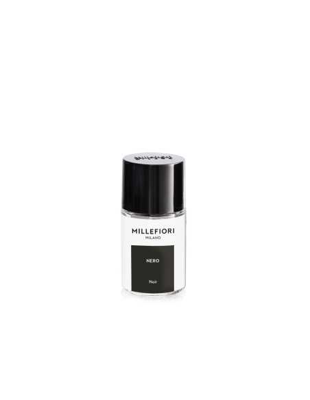 Millefiori Milano REFILL DIFFUSORE ELETTRICO NERO