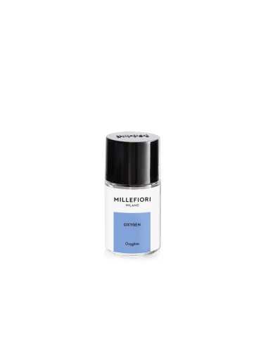 Millefiori Milano REFILL DIFFUSORE ELETTRICO OXYGEN