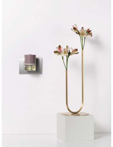 MILLEFIORI MILANO ARIA FRAGRANZA PER DIFFUSORE ELETTRICO LEGNI & SPEZIE