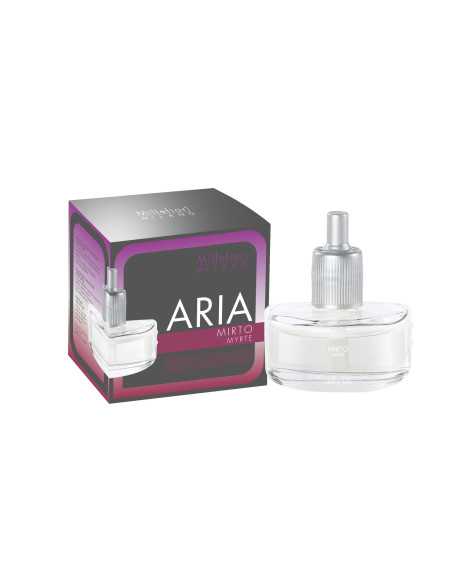 MILLEFIORI MILANO ARIA FRAGRANZA PER DIFFUSORE ELETTRICO MIRTO
