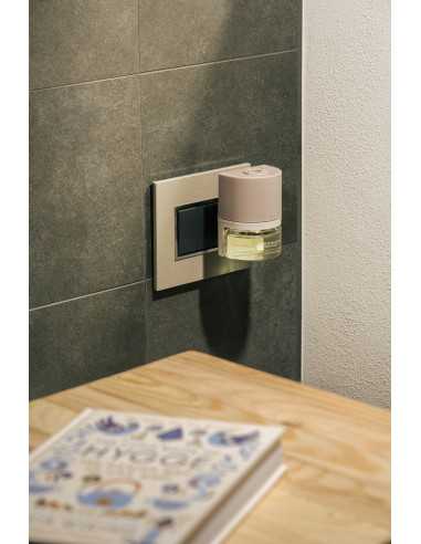 MILLEFIORI MILANO ARIA FRAGRANZA PER DIFFUSORE ELETTRICO MIRTO