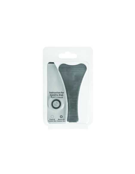 MILLEFIORI MILANO HYDRO RICAMBIO PER DIFFUSORE AD ULTRASUONI