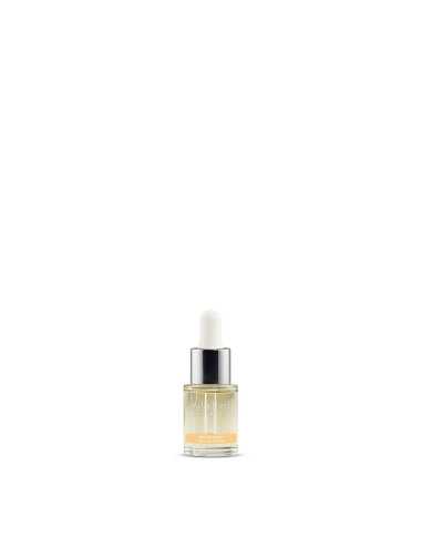 MILLEFIORI MILANO FRAGRANZA IDROSOLUBILE LIME & VETIVER