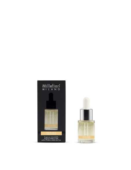 MILLEFIORI MILANO FRAGRANZA IDROSOLUBILE LIME & VETIVER