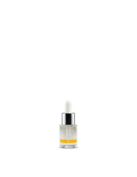 MILLEFIORI MILANO FRAGRANZA IDROSOLUBILE RIVIERA