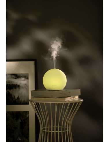 MILLEFIORI MILANO FRAGRANZA IDROSOLUBILE VOLCANIC PURPLE