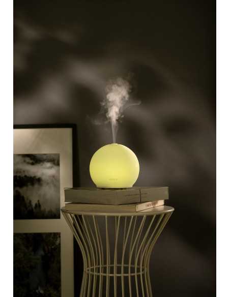 MILLEFIORI MILANO FRAGRANZA IDROSOLUBILE VOLCANIC PURPLE