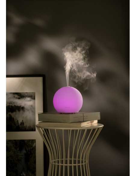 MILLEFIORI MILANO FRAGRANZA IDROSOLUBILE VOLCANIC PURPLE