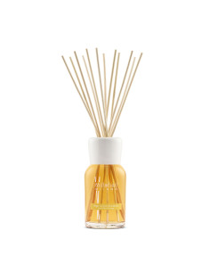 MILLEFIORI MILANO DIFFUSORE LEGNI & FIORI D'ARANCIO