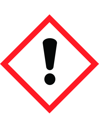 MILLEFIORI MILANO DIFFUSORE MELA & CANNELLA