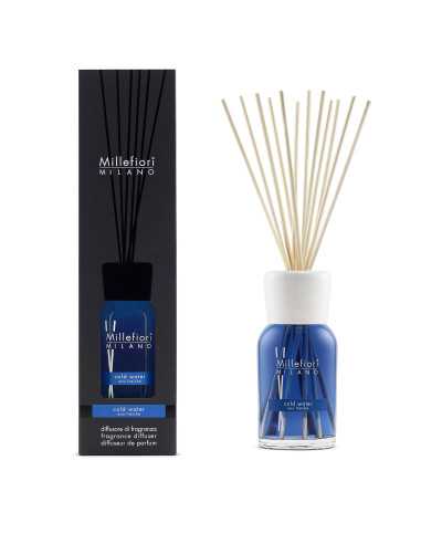MILLEFIORI MILANO DIFFUSORE COLD WATER
