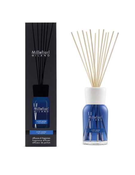 MILLEFIORI MILANO DIFFUSORE COLD WATER