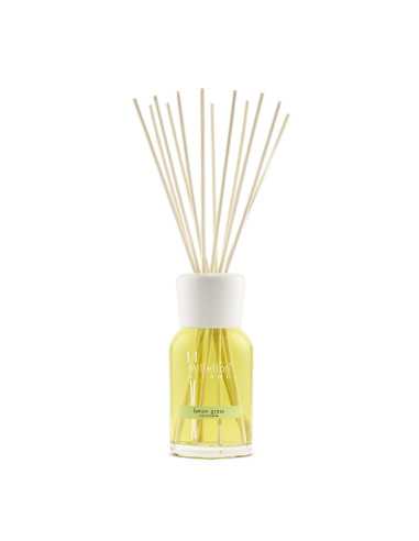 MILLEFIORI MILANO DIFFUSORE LEMON GRASS
