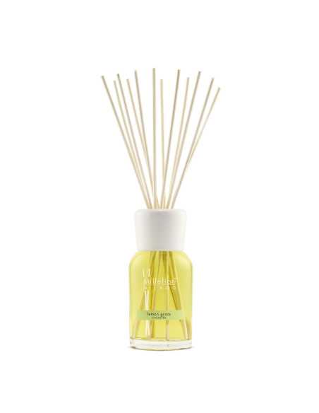 MILLEFIORI MILANO DIFFUSORE LEMON GRASS