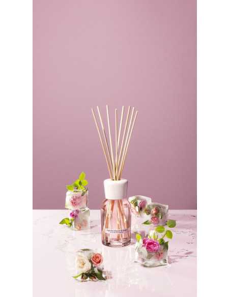 MILLEFIORI MILANO REFILL WHITE MUSK