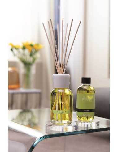 MILLEFIORI MILANO REFILL MAGNOLIA BLOSSOM & WOOD