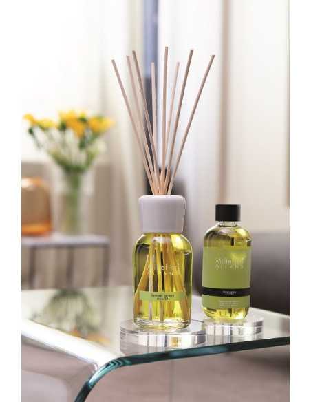 MILLEFIORI MILANO REFILL COLD WATER