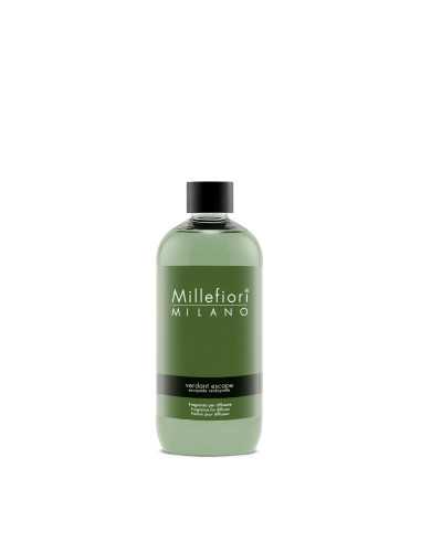 MILLEFIORI MILANO REFILL VERDANT ESCAPE