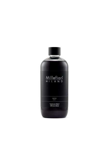 MILLEFIORI MILANO REFILL NERO