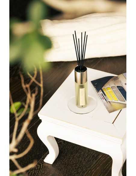 MILLEFIORI MILANO SELECTED DIFFUSOR NINFEA