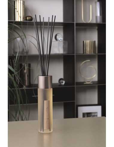 MILLEFIORI MILANO SELECTED DIFFUSORE VELVET LAVENDER