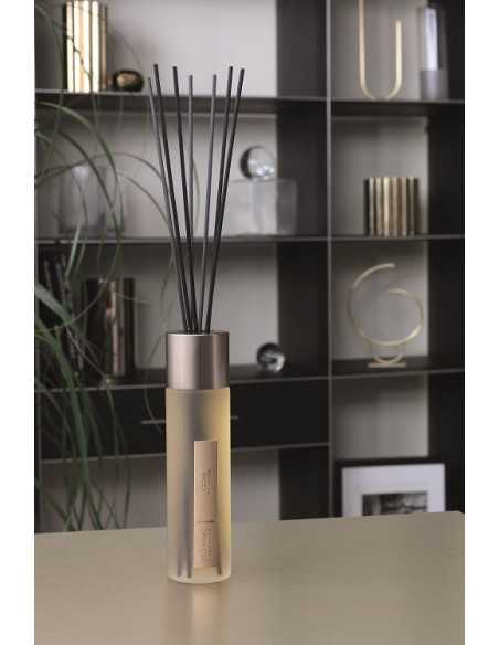 MILLEFIORI MILANO SELECTED DIFFUSORE VELVET LAVENDER