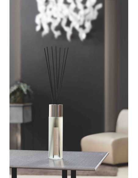 MILLEFIORI MILANO SELECTED Refill 250ml CEDAR