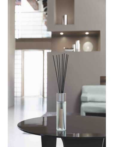 MILLEFIORI MILANO SELECTED Refill 250ml MIMOSA FLOWER