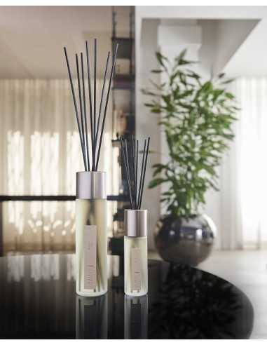 MILLEFIORI MILANO SELECTED Refill 250ml NINFEA