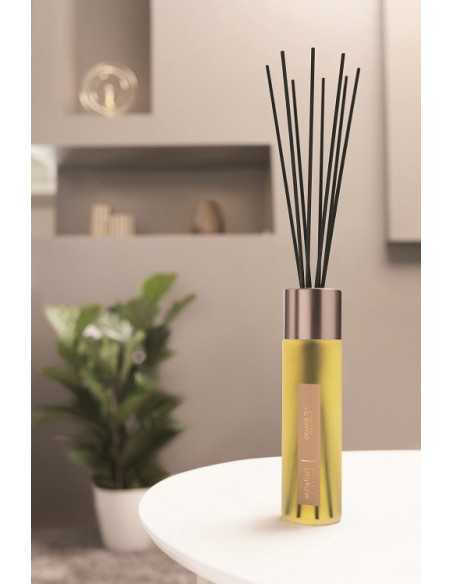 MILLEFIORI MILANO SELECTED Refill 250ml ORANGE TEA