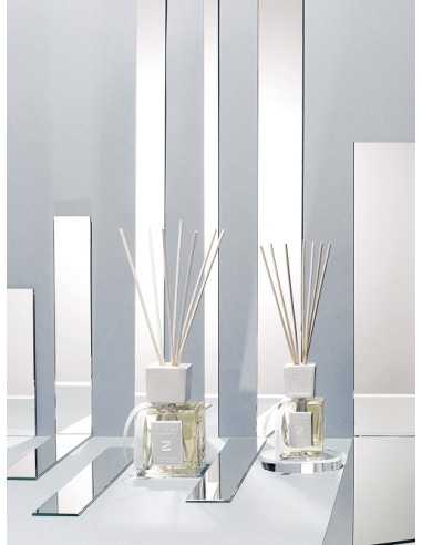 MILLEFIORI MILANO ZONA Refill 250ml FIOR DI MUSCHIO