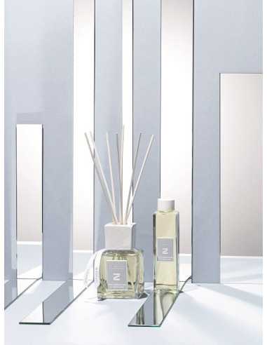 MILLEFIORI MILANO ZONA Refill 250ml OXYGEN