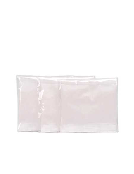 Horomia Sacchetto Profumato 3 pz Baby Talco