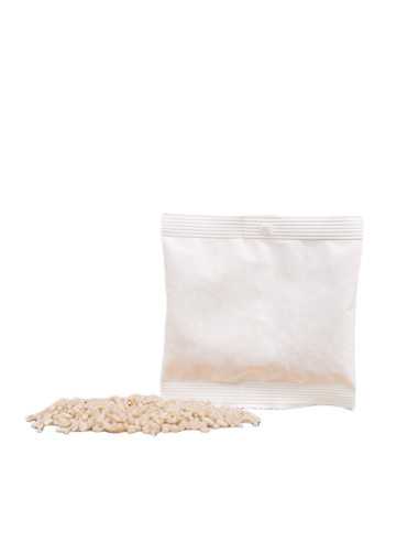 Horomia Sacchetto Profumato 3 pz Baby Talco