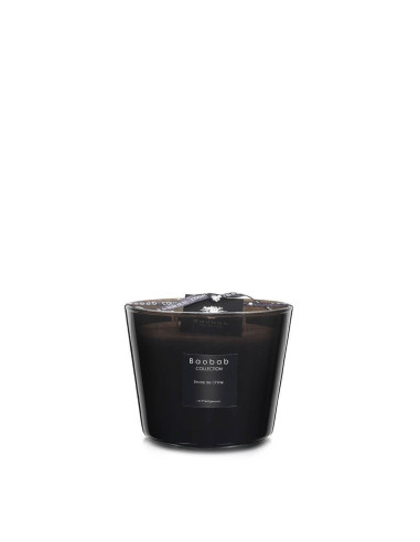 Baobab Encre de Cine bougie parfumée