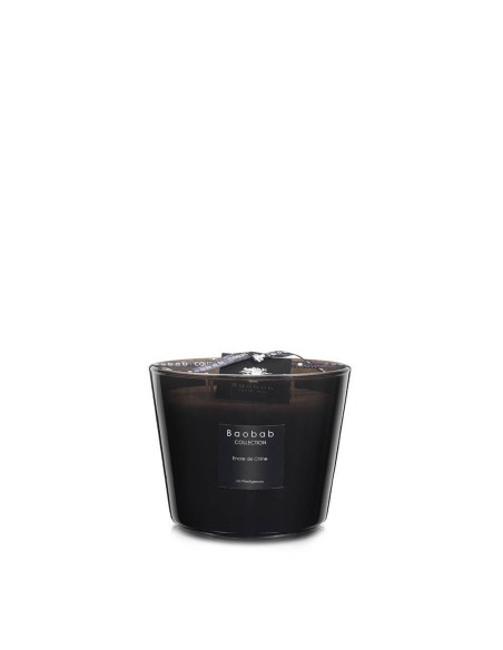 Baobab Encre de Cine bougie parfumée