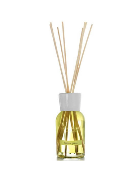MILLEFIORI MILANO Lemon Grass Diffusor