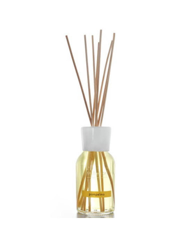 MILLEFIORI MILANO Pompelmo Diffusor