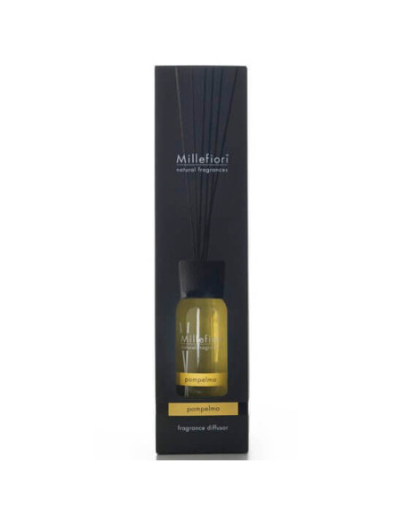 MILLEFIORI MILANO Pompelmo Diffusor