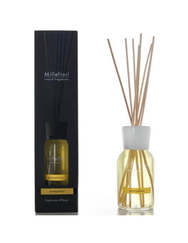 MILLEFIORI MILANO Pompelmo Diffusor