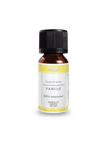 Pajoma Olio Profumato Vaniglia