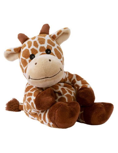 Peluche Giraffe