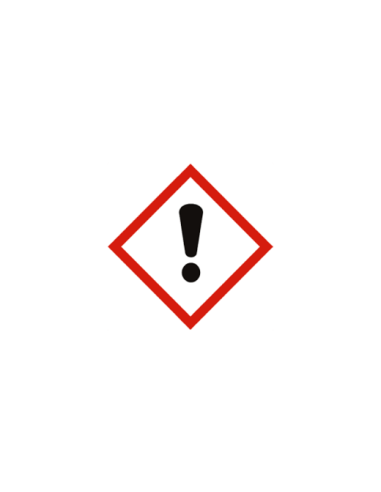 ARVE_Arvenquader-mit-Packung