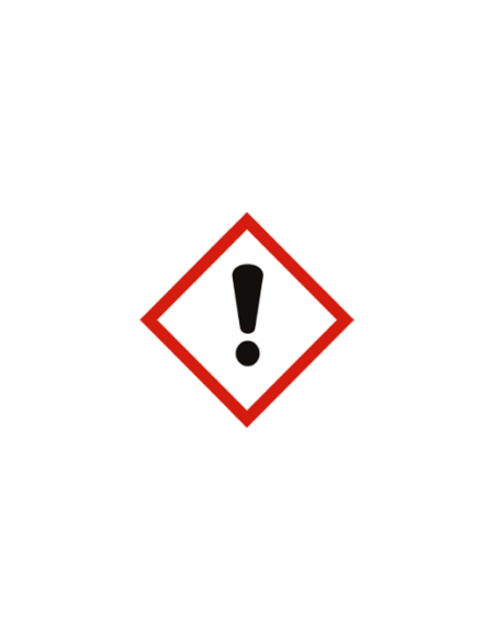 ARVE_Arvenquader-mit-Packung